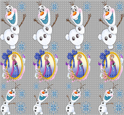 Bookmark sticker-S 2229